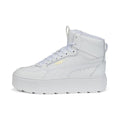 Karmen Rebelle Mid