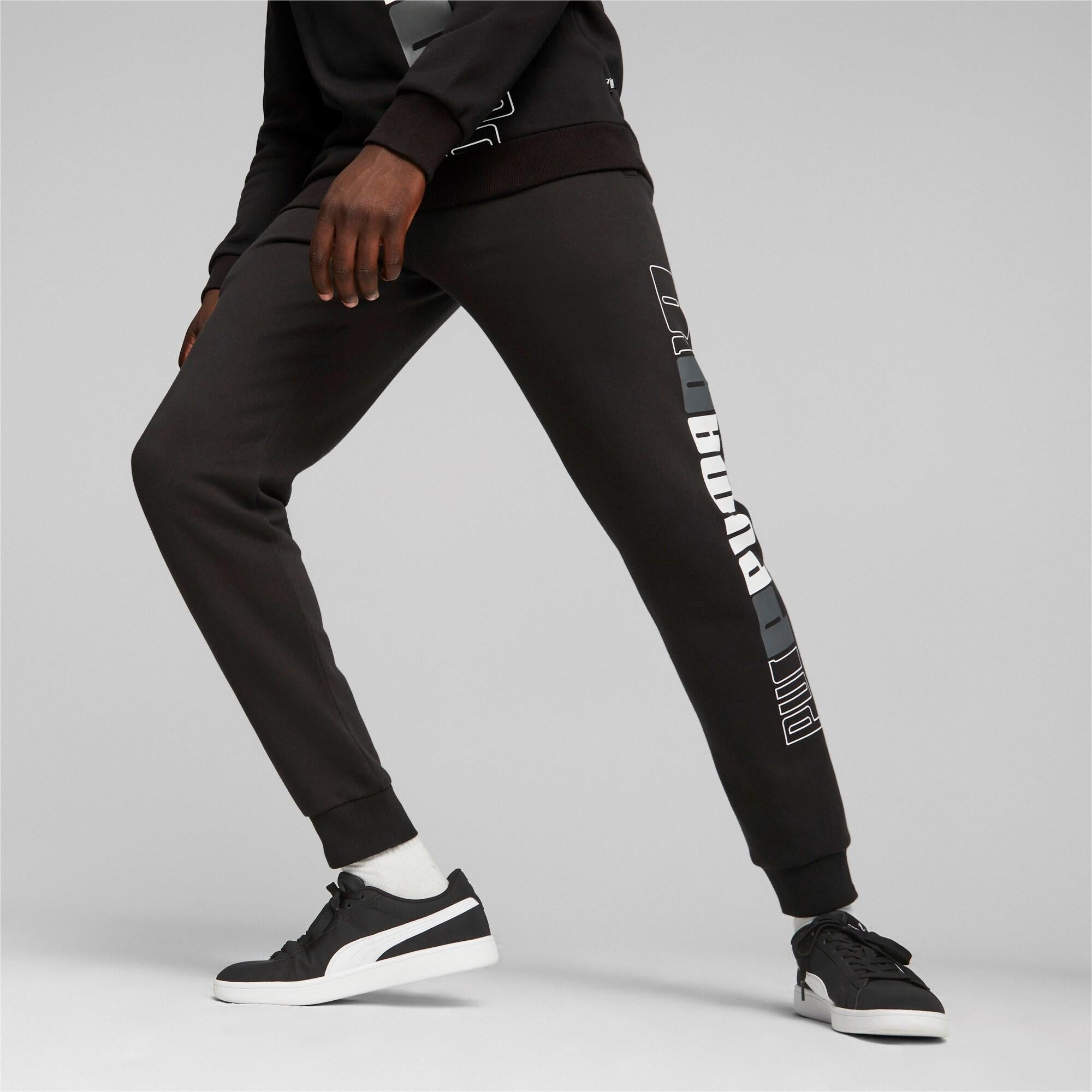 Ess 675920 01 PUMA 