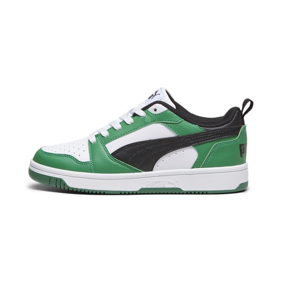 Rebound v6 Low 393833 05 PUMA 