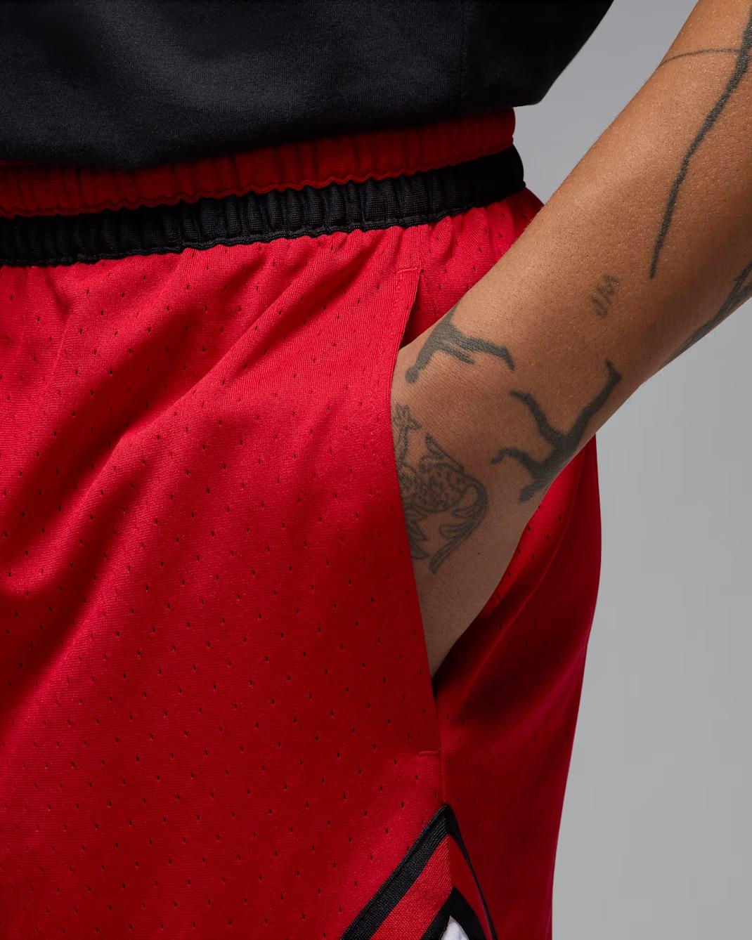 Nike Short HF9910 587 NIKE 