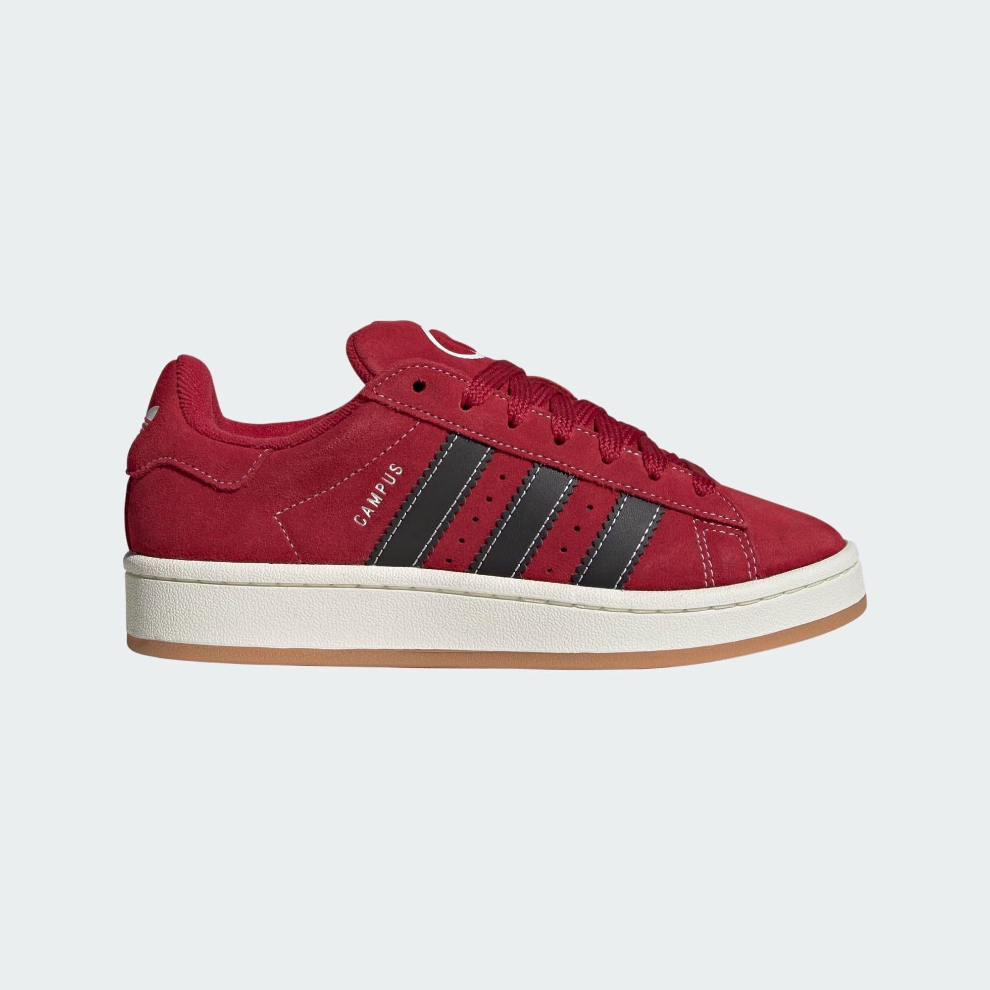 Campus 00s JP7616 UNI ADIDAS 