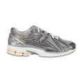 New Balance 1906