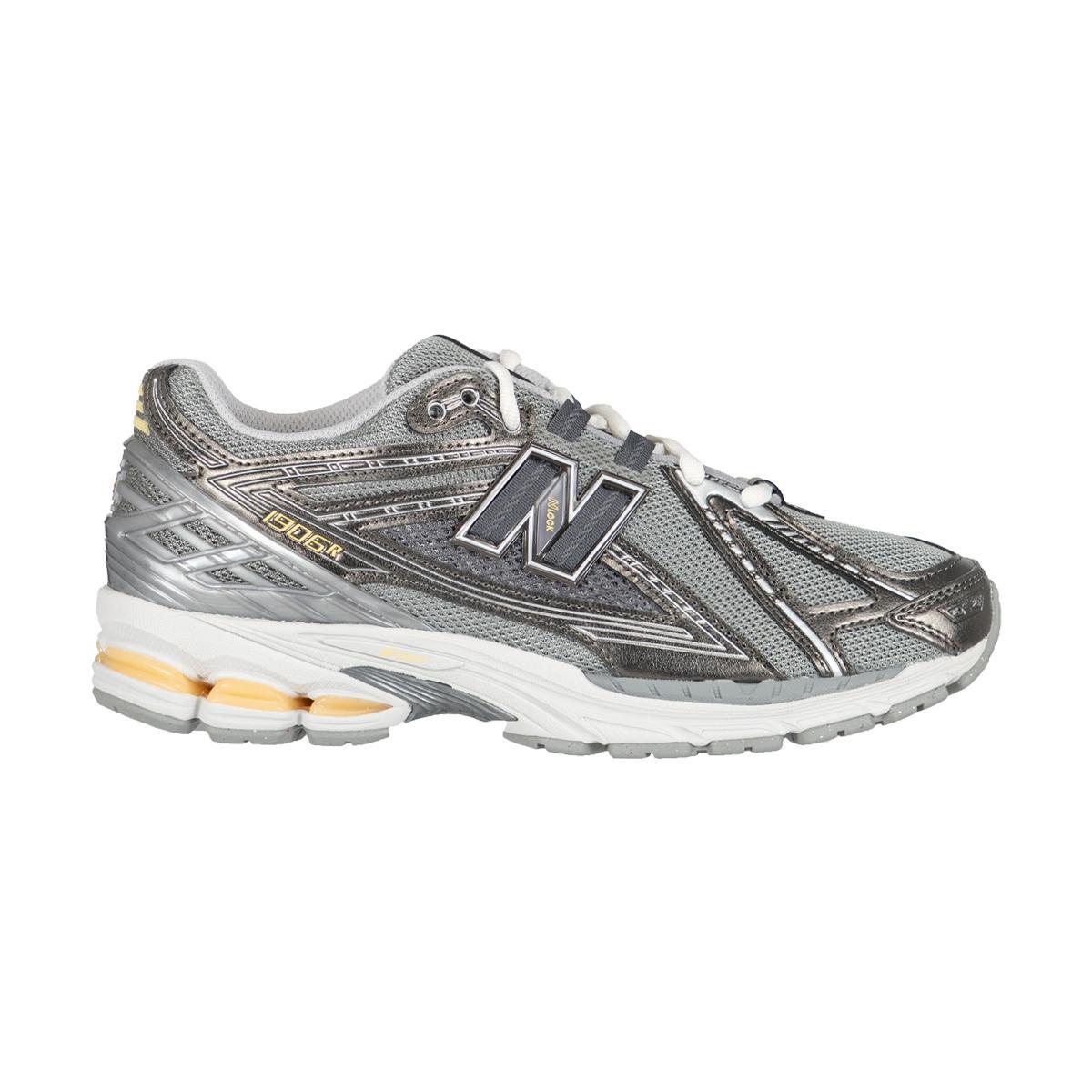 New Balance 1906 U1906 4S0 NEW BALANCE 