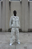 Air wr Tracksuit