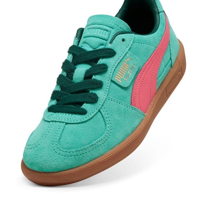 Scarpe Puma casual e sportive 396463 52 PUMA 