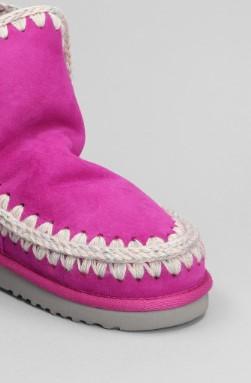 Eskimo 18 FW101001A CYC MOU 
