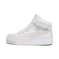 Carina Street Mid