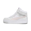 Carina Street Mid