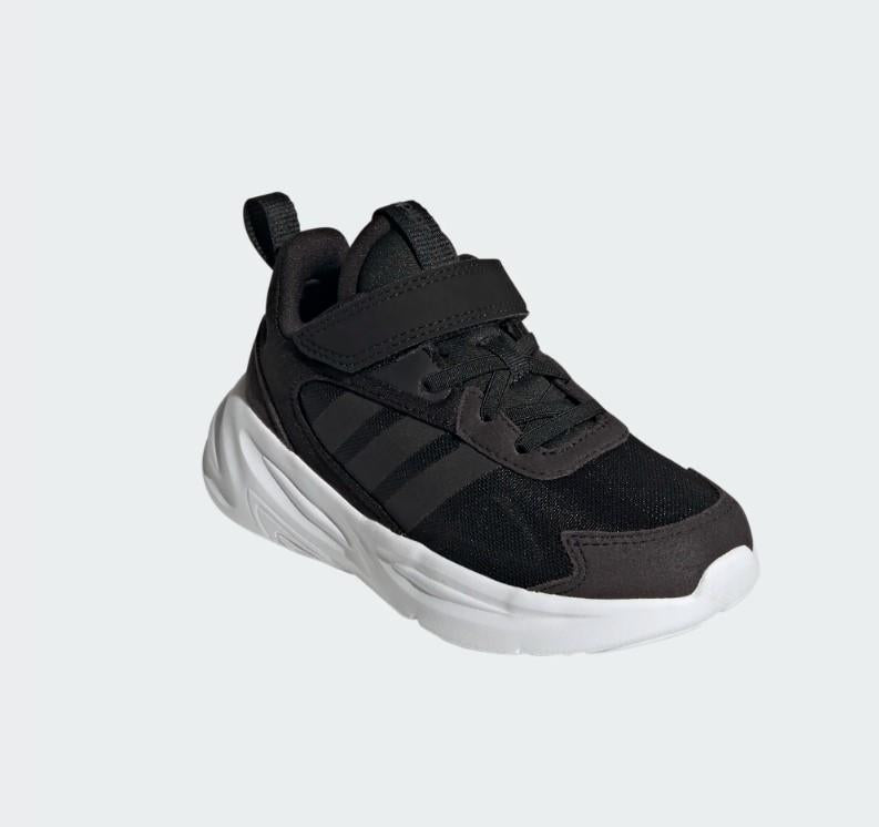 Ozelle GW15600 UNI ADIDAS 