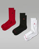 Jordan Socks