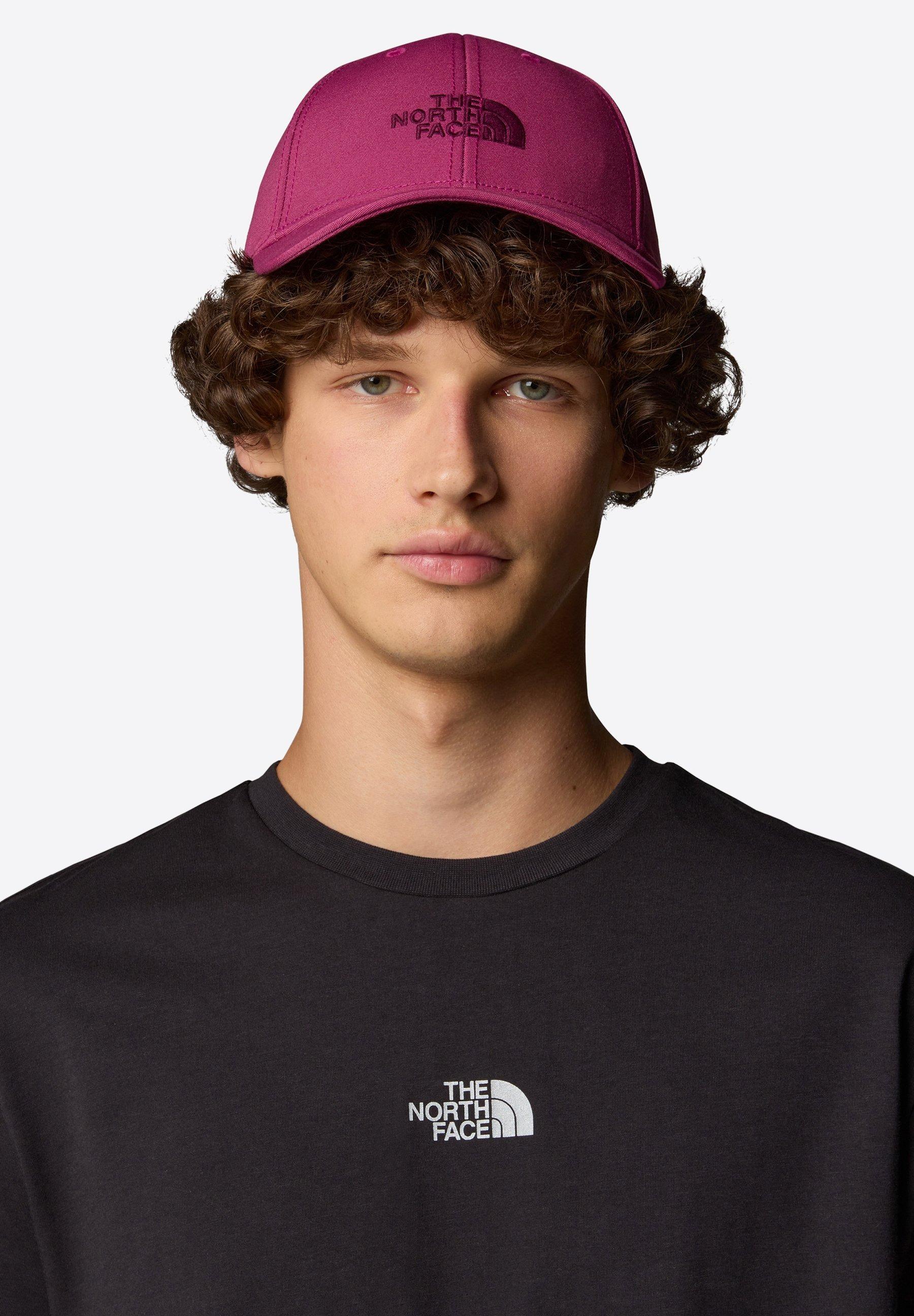 THE NORTH FACE NF0A4VSAGC1