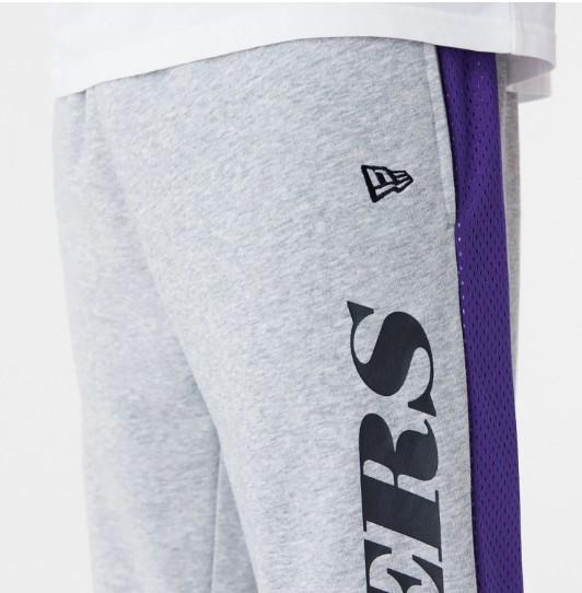 Pant Lakers 60435491 HGRTRP NEW ERA 