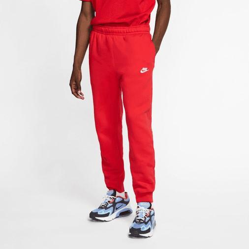 Nsw Club BV2671 657 NIKE 