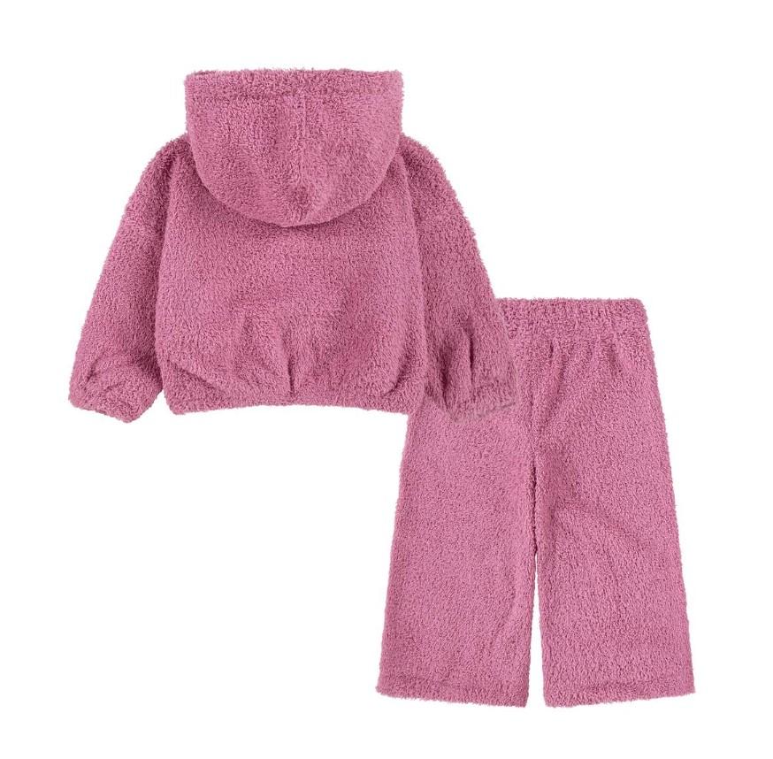 Swoosh spirit teddy set 16M496 ACG NIKE 