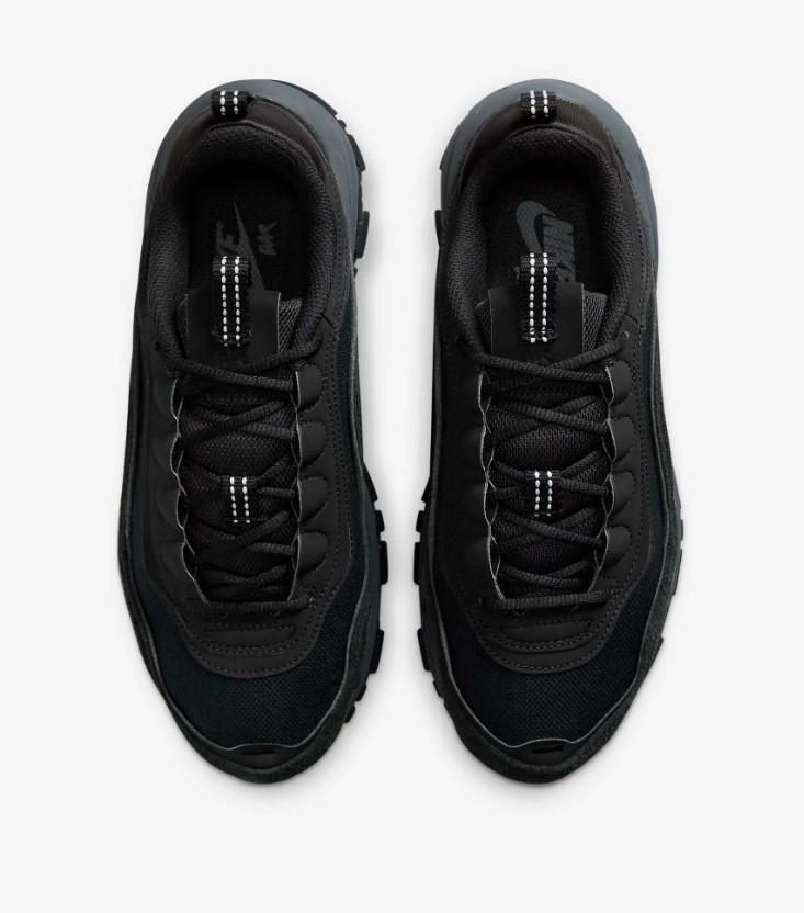 AIR MAX 97 FUTURA FB4496 002 NIKE 