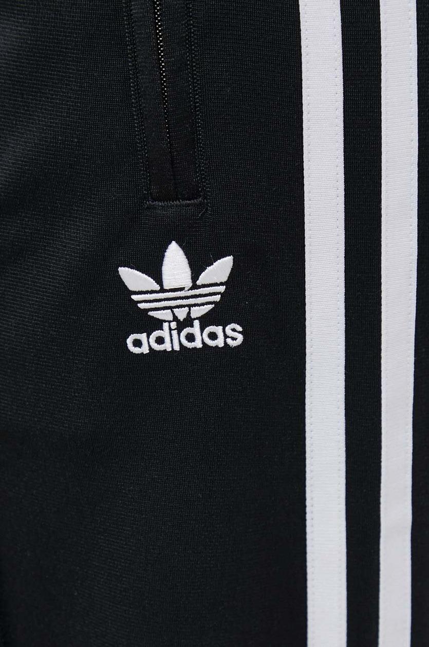 Tracksuit adicolor Classics Firebird IL8764 UNI ADIDAS 