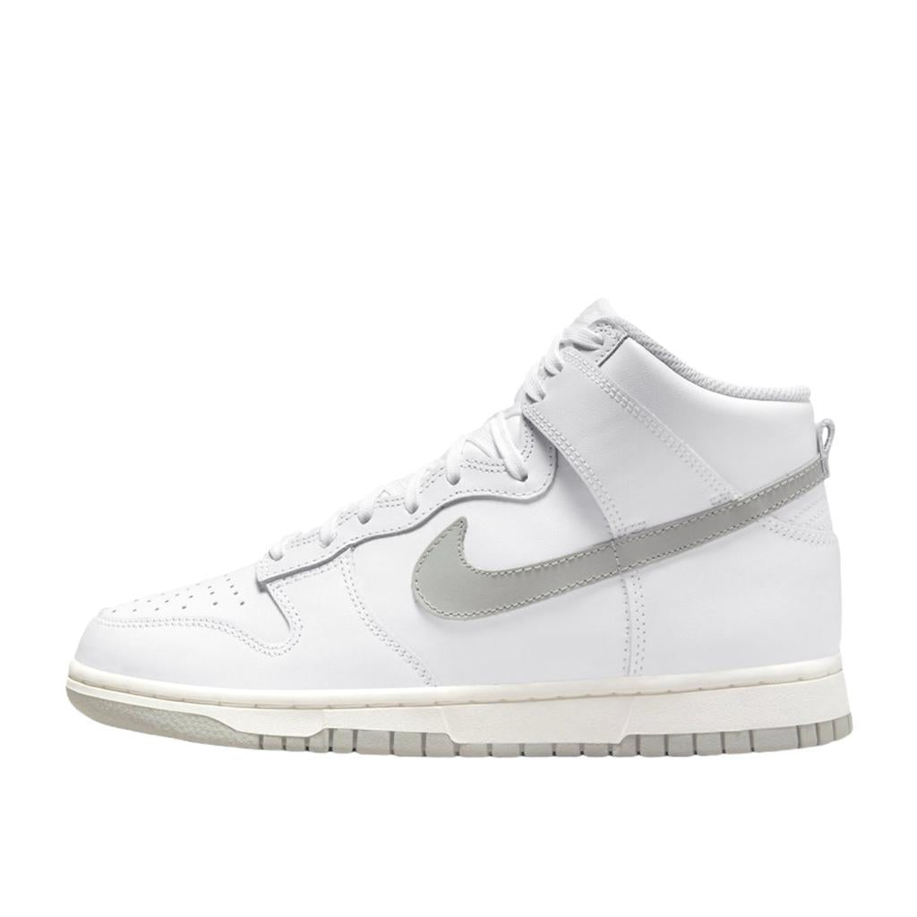 Dunk Hi DD1869 111 NIKE 