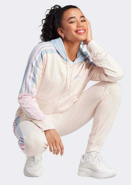 Bold Block IJ8759 UNI ADIDAS 