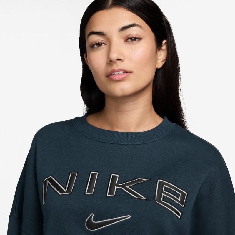 Sportswear Phoenix Fleece FV7674 478 NIKE 