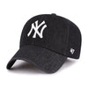 Clean Up New York Yankees