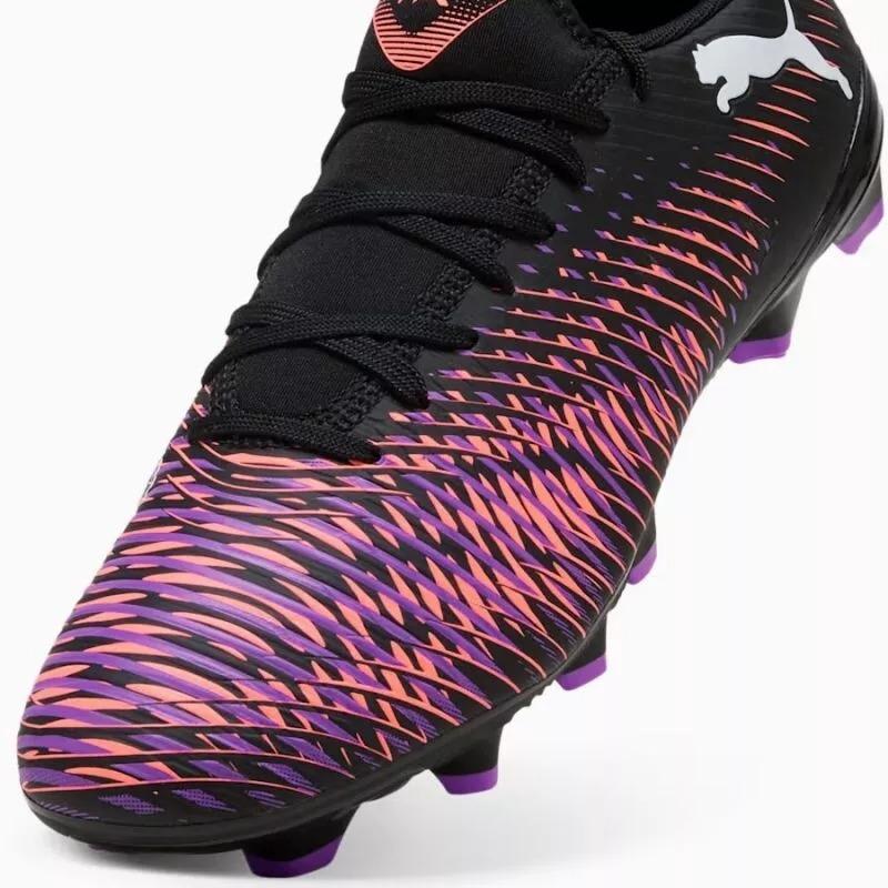 Future 8 Play Fg/Ag J 108144 01 PUMA 