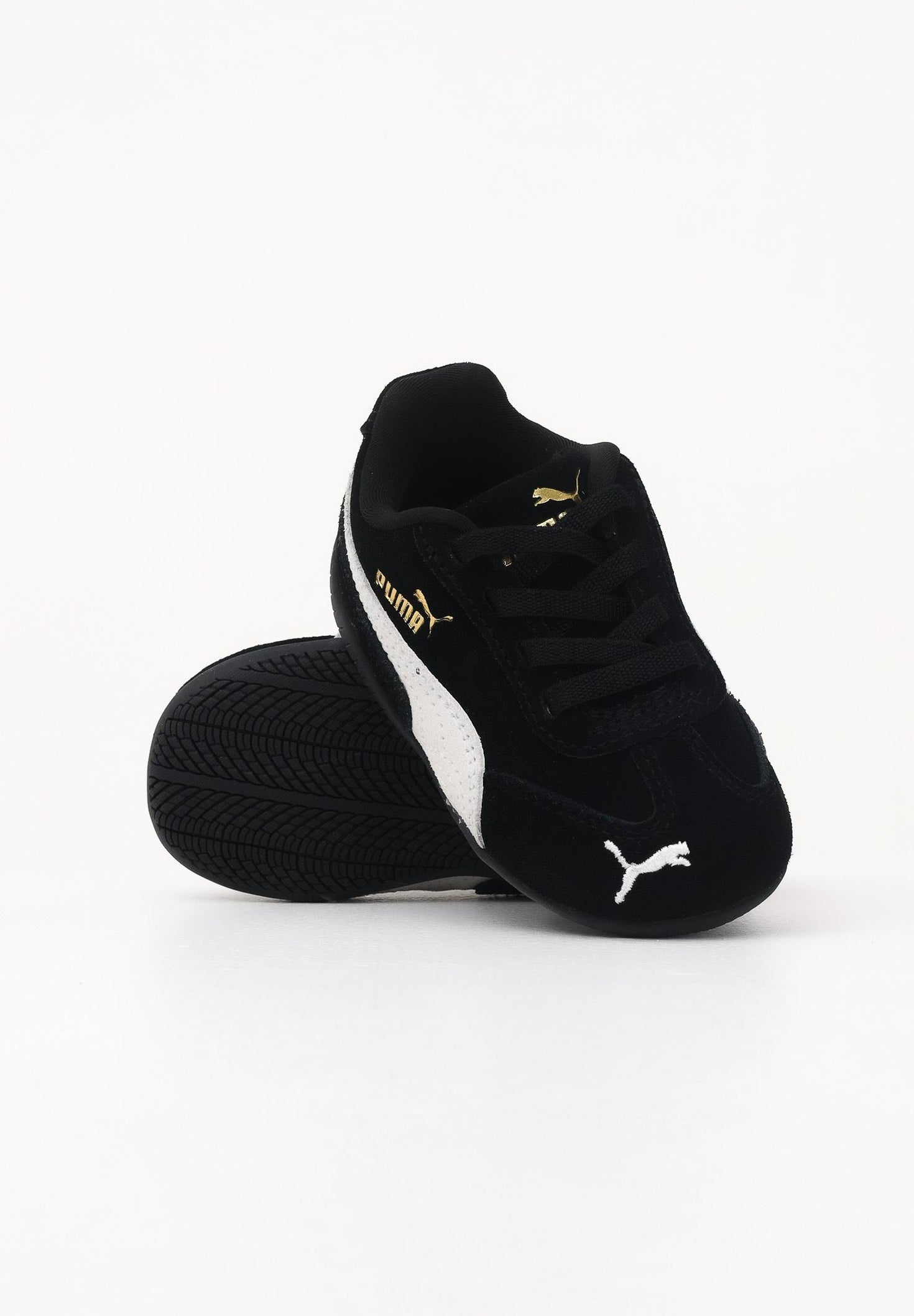 Speedcat Infant 401700 01 PUMA 