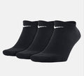 Everyday