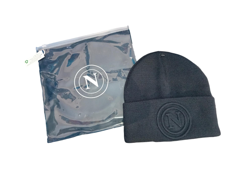 Cappello Skipper