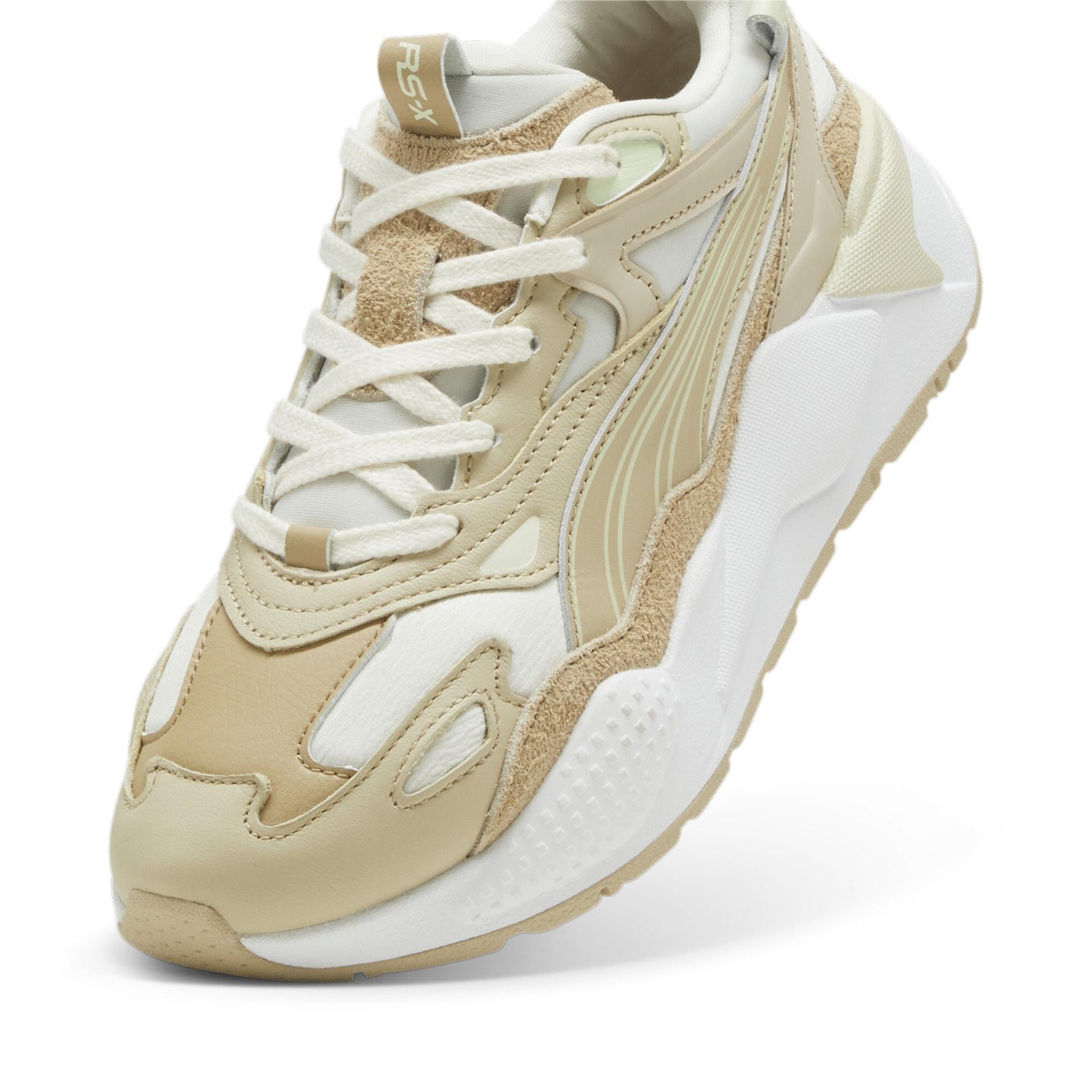rsx efekt lux 393771 08 PUMA 