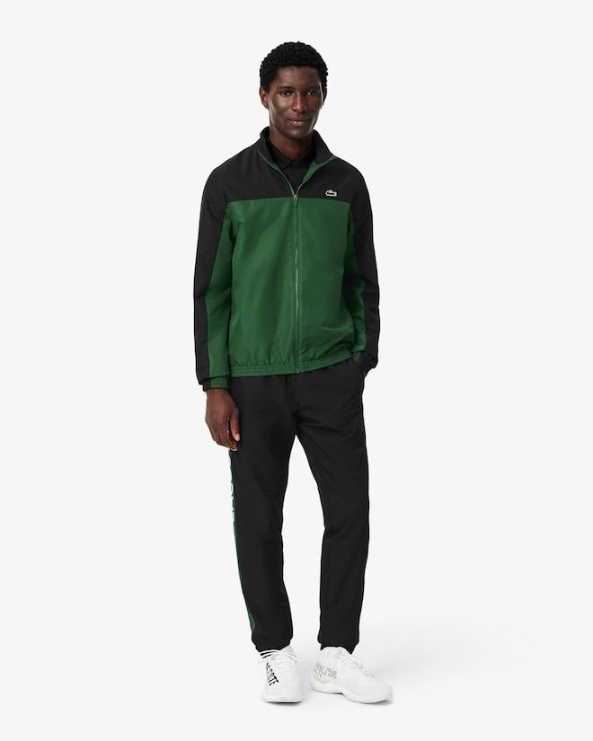 LACOSTE WH8989GI4