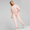 Loungewear Suit