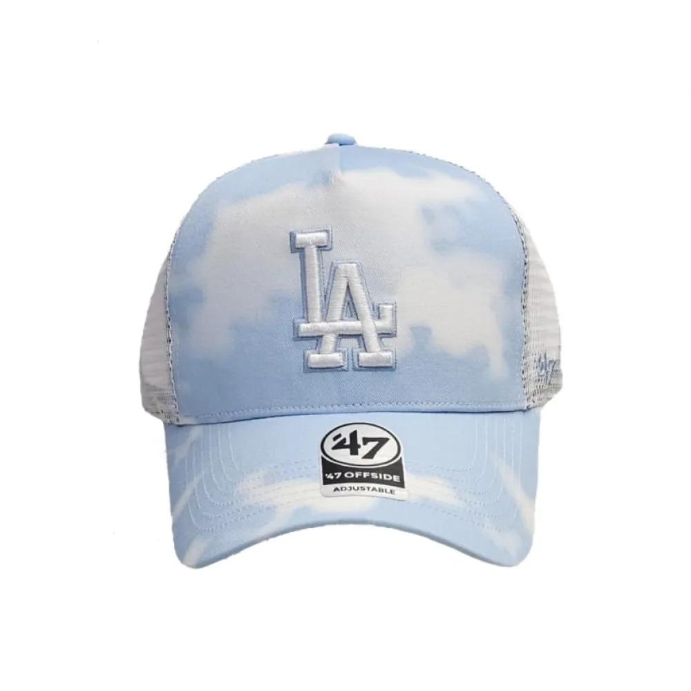 47 BRAND ITCDT12PTPLIGHTCOLUMBIA