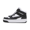 Carina Street Mid