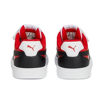 Caven Block 391470 01 PUMA 