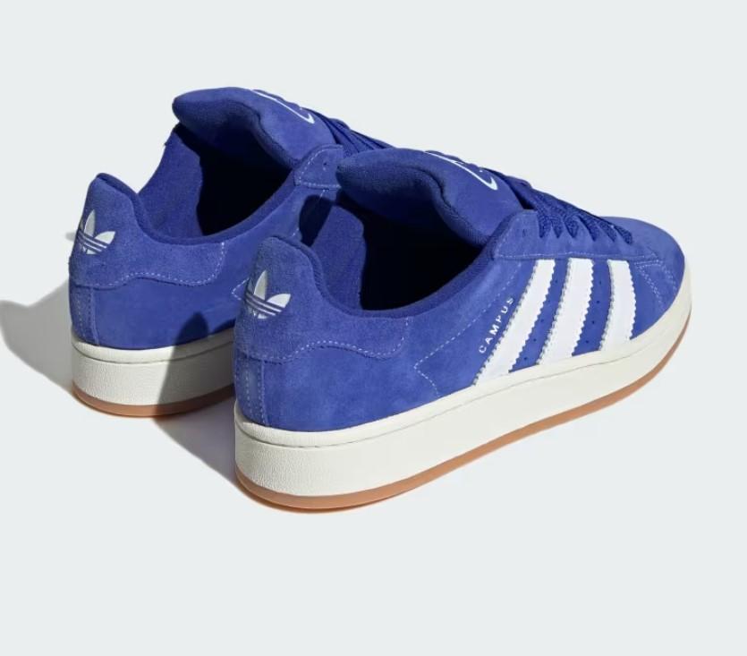 Campus 00s H03471 UNI ADIDAS 