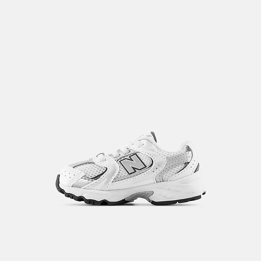 IZ530 New Balance IZ530 SB1 NEW BALANCE 