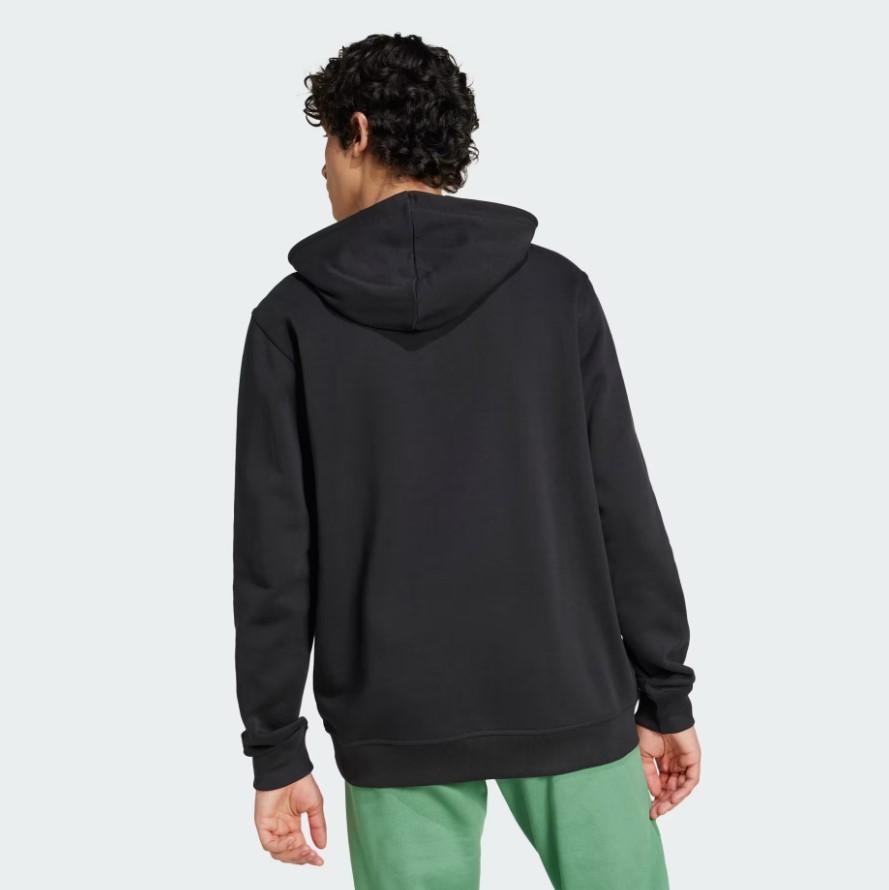 Ess Hd IW5789 UNI ADIDAS 