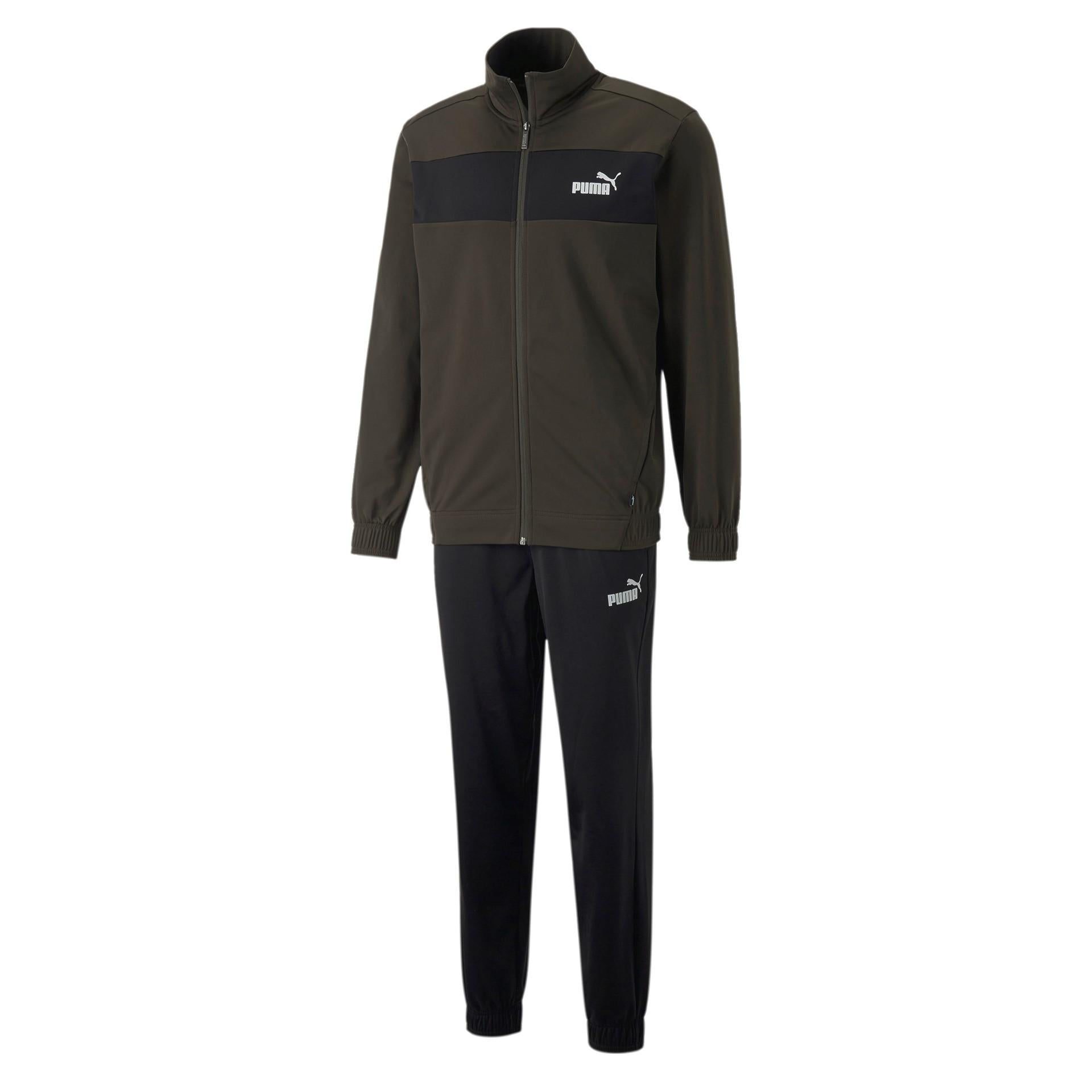 Poly Suit cl 845844 70 PUMA 