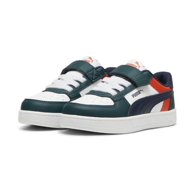 Caven 2.0 394462 09 PUMA 
