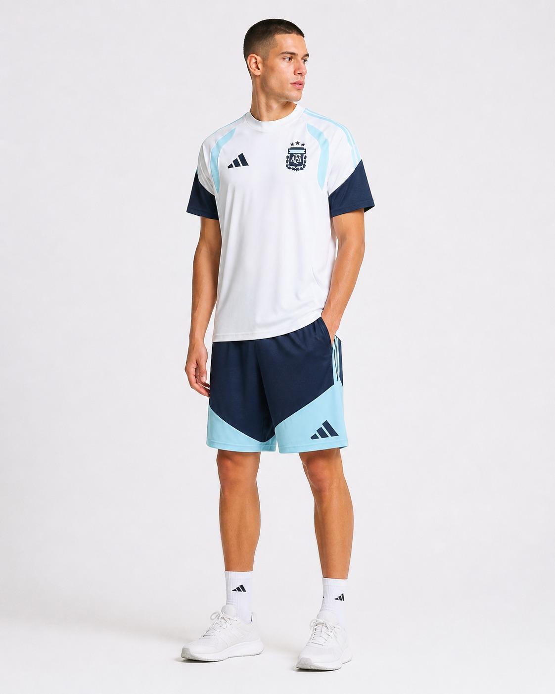Adi Set JY7029 UNI ADIDAS 