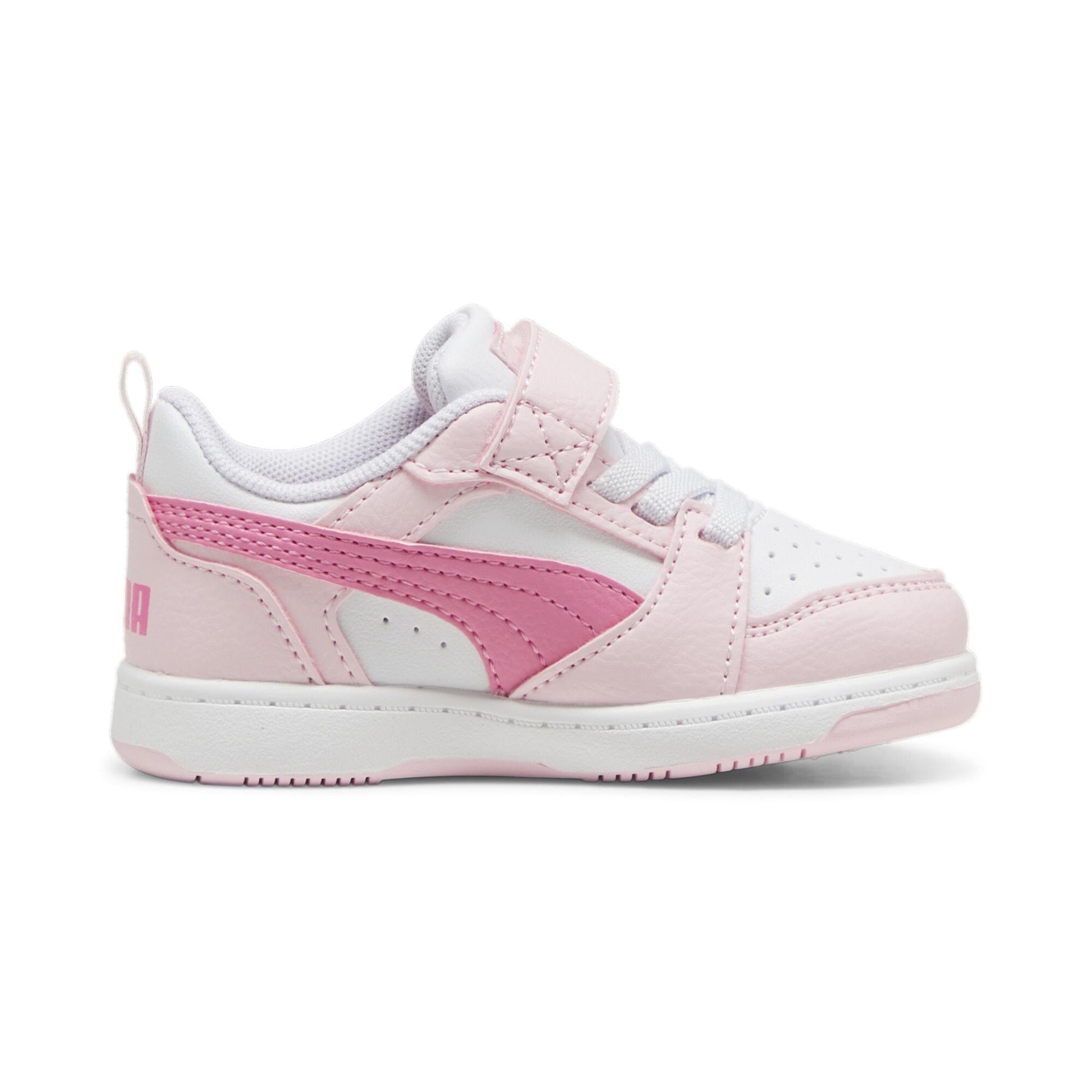 Rebound 397420 08 PUMA 