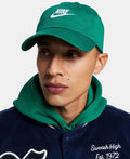 Club Cap