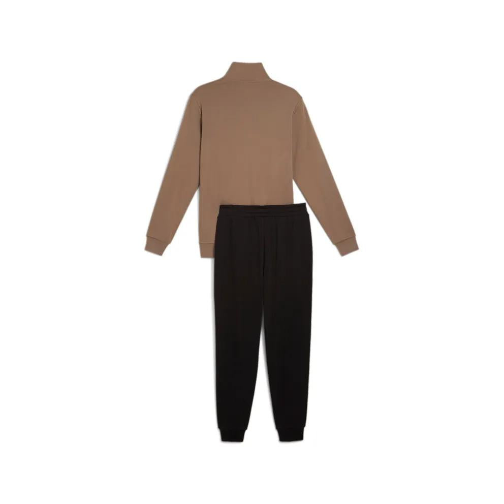 Ess Sweat Suit Tr 684848 93 PUMA 