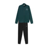 PUMA CLASS Sweat Suit TR