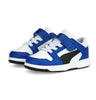 Rebound Layund Lo SL