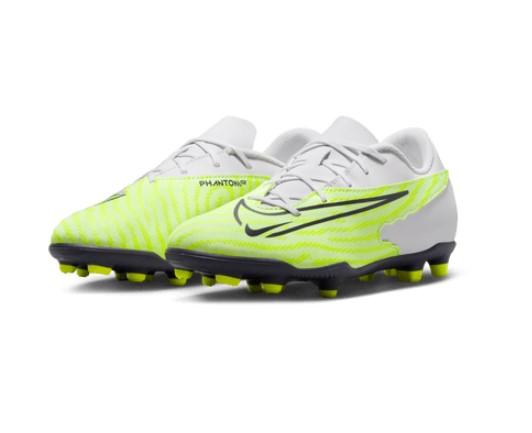 Vapor GX Phantom DD9564 705 NIKE 