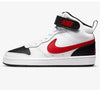 Court Borough Mid 2