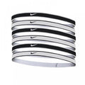 SWOOSH HEAD