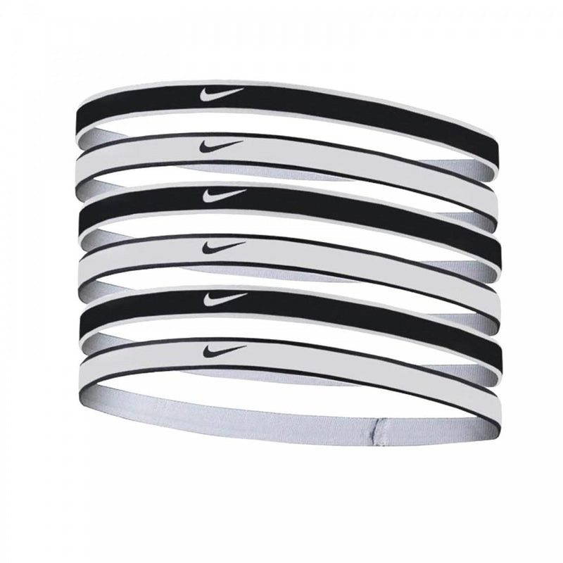 SWOOSH HEAD