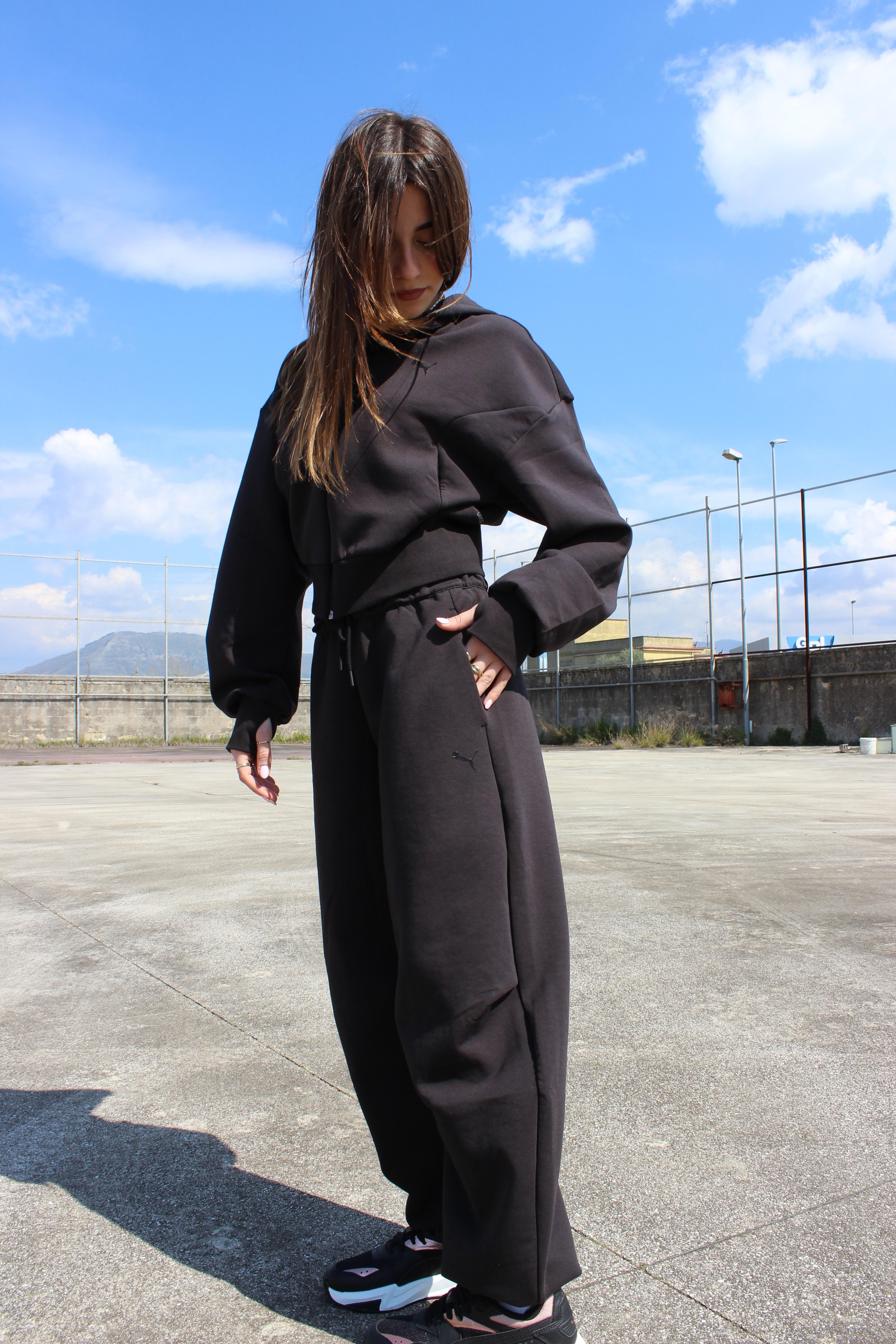 Tech Sense 634571 01 PUMA 